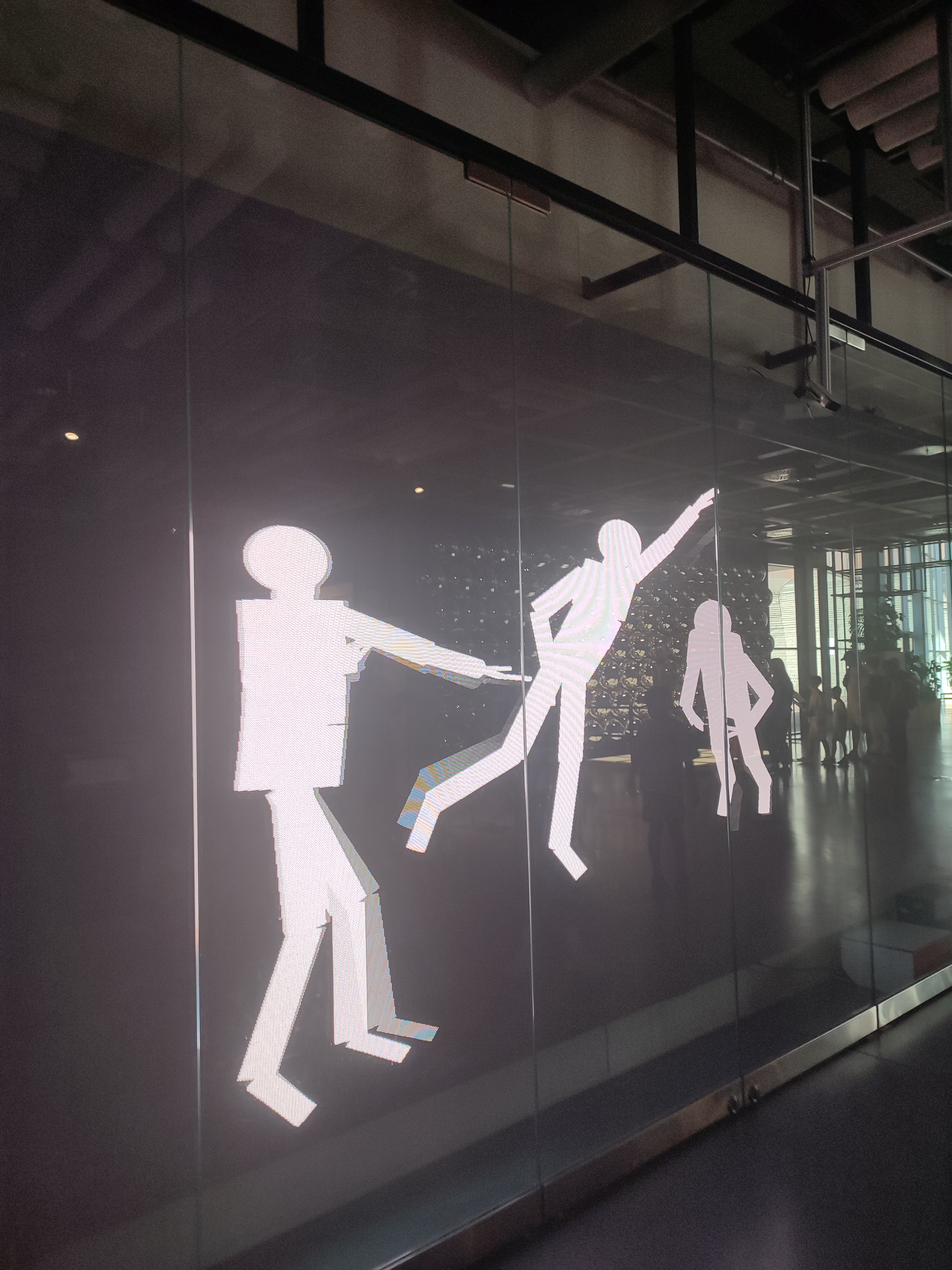 "Pokazać – Przekazać 2025: Wolność, wiedza, wspólnota – technologie cyfrowe w edukacji” "Pokazać – Przekazać 2025: Wolność, wiedza, wspólnota – technologie cyfrowe w edukacji”