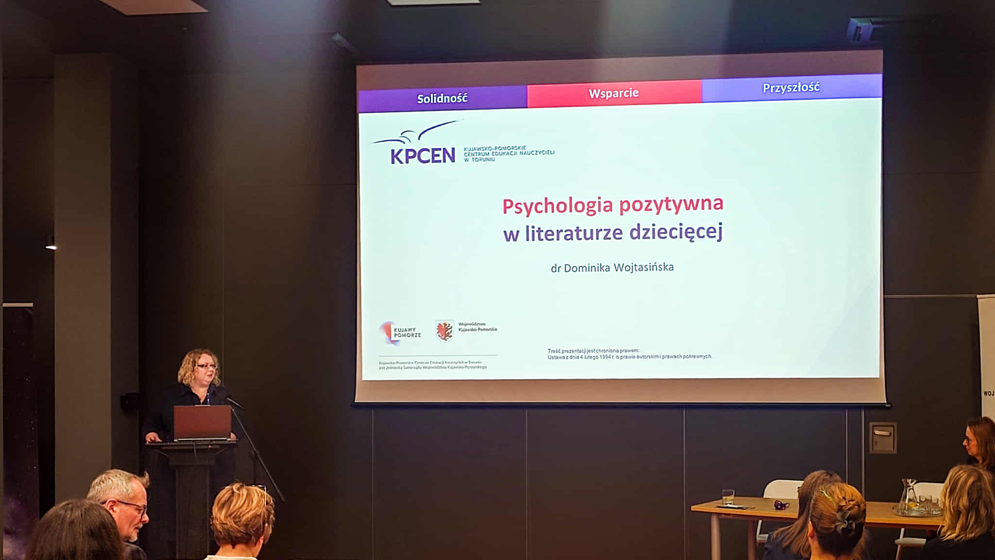 "Książka dla młodego odbiorcy: rewizje - wyzwania - kontrowersje" "Książka dla młodego odbiorcy: rewizje - wyzwania - kontrowersje"