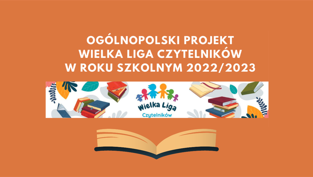 VI Ogólnopolski Konkurs - zgłoszenia do 20 listopada 2022 r.